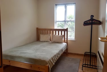 1 bed flat, The Open, Newcastle Upon Tyne, Newcastle, NE14DB - Image 3